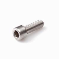 binnenzeskantbout RVS-A2 CK IB-4 DIN912 M5x20 (200)