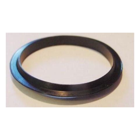 Reserve rubber afsluitring tbv clickwaste
