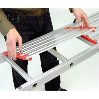 Altrex Platform Varitrex Do-it-All