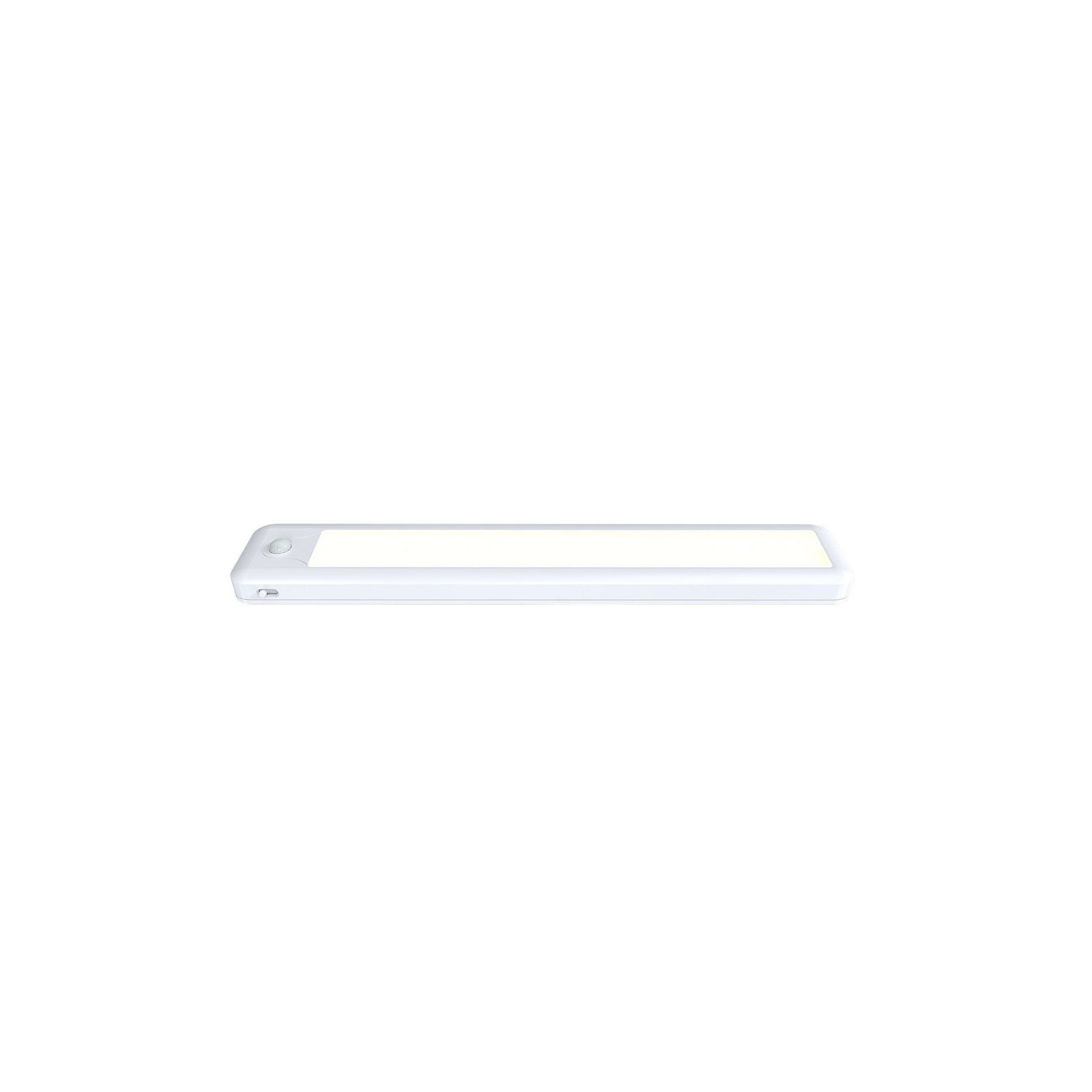 Calex Led Controller Calex LED kastverlichting sensor | Bouwhof