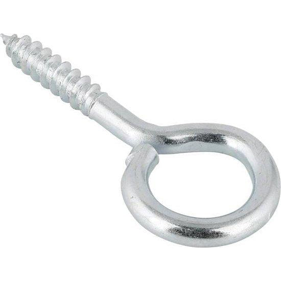 schroefoog VZ 5.25x50x20 (100)