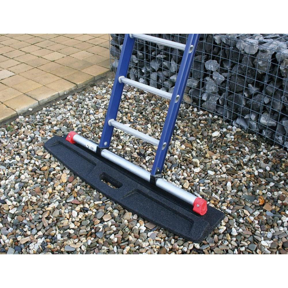 Altrex laddermat