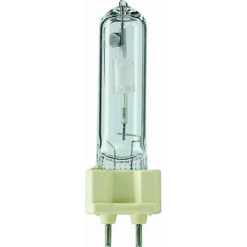 PH GASONTLLMP CDM-T 70W 83