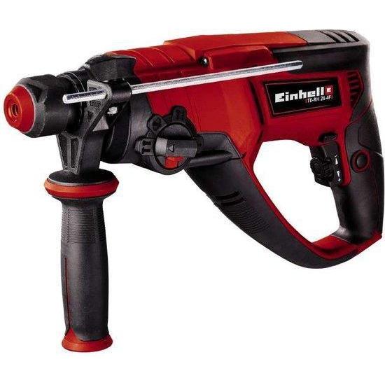 Einhell Boorhamer TE-RH 26 4F