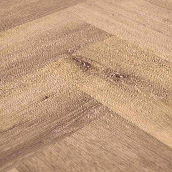 Limoges | TL: 0,55 | Dark Oak | Dryback |KL: C-2249.0003| 1,897 m²