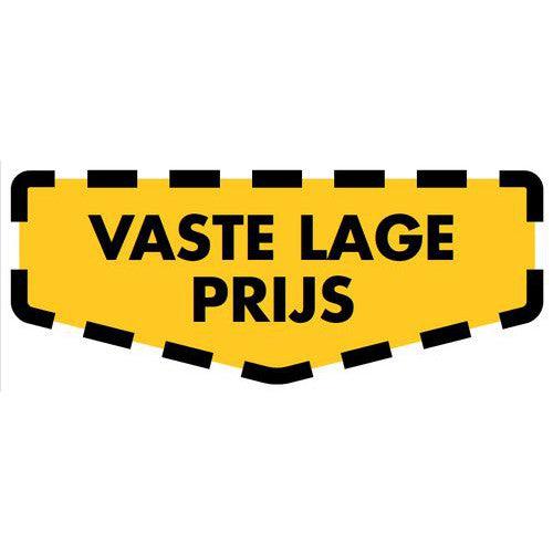 Stanley bitset 31-delig