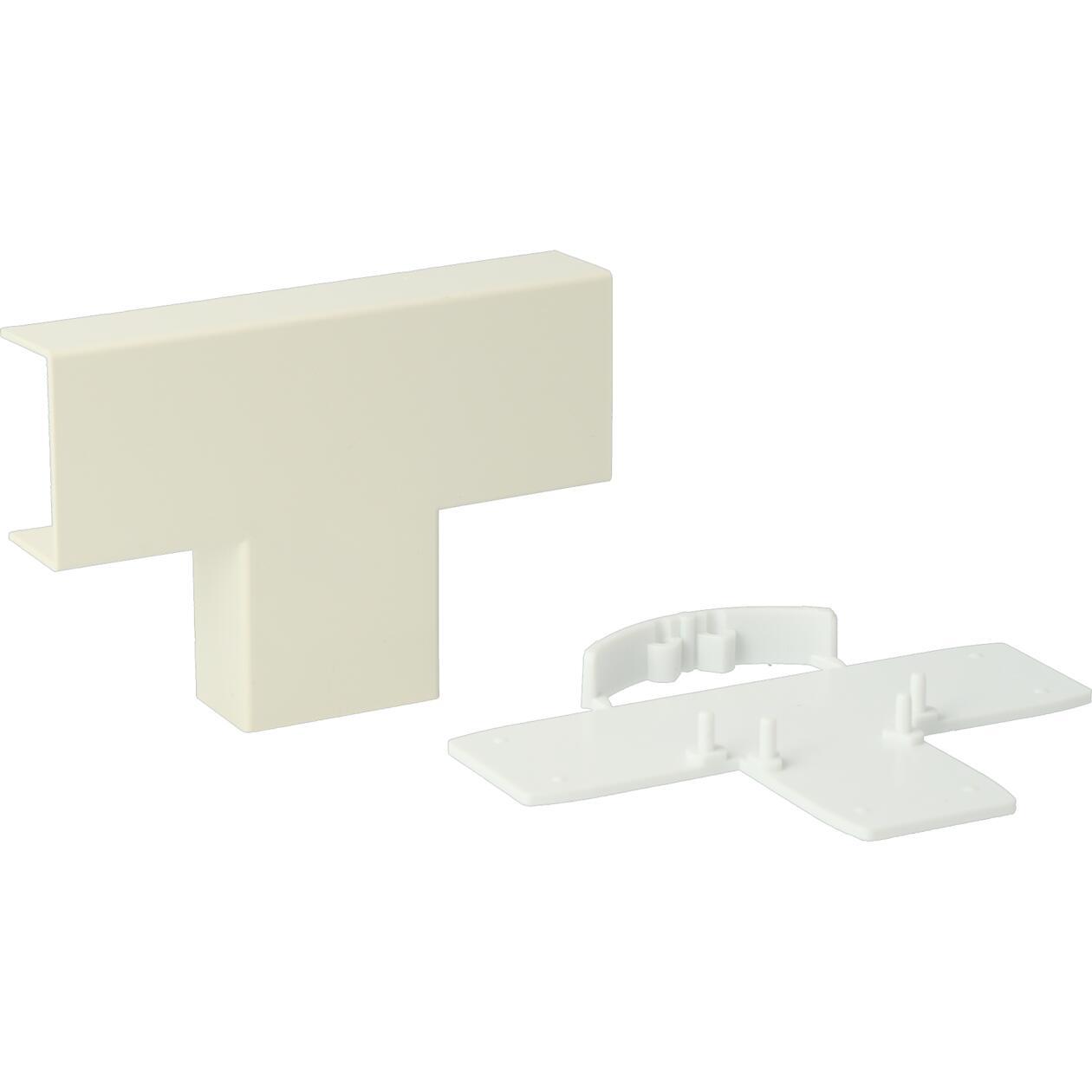 ATT T-STUK T25 CREME