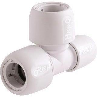 WAV TSTUK HEP2O 15X1/2BIX15