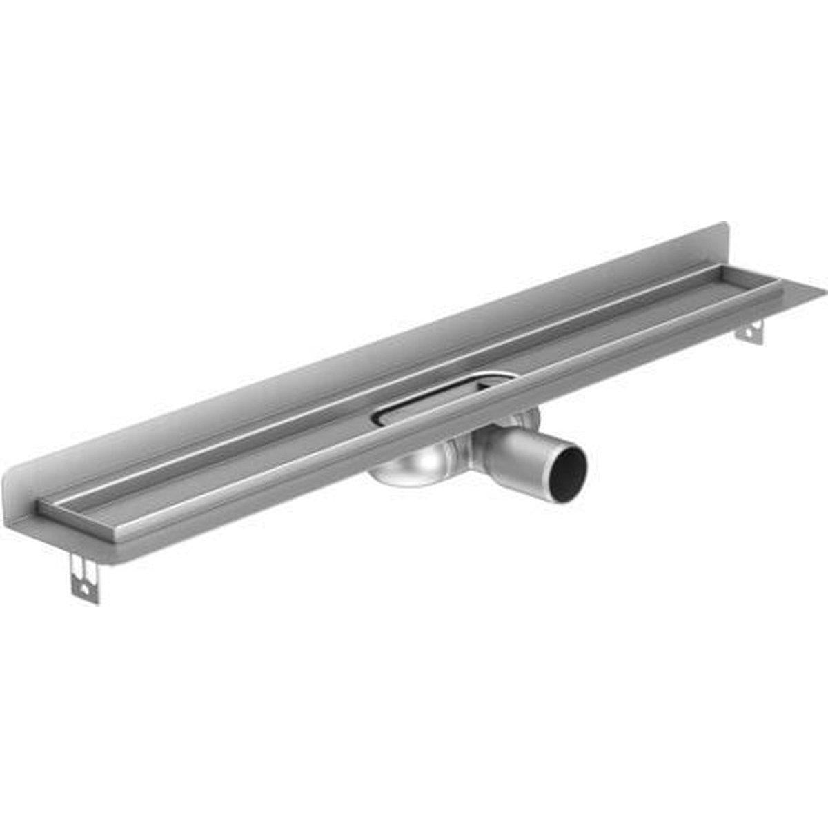 ACO Showerdrain C 585mm 50mm