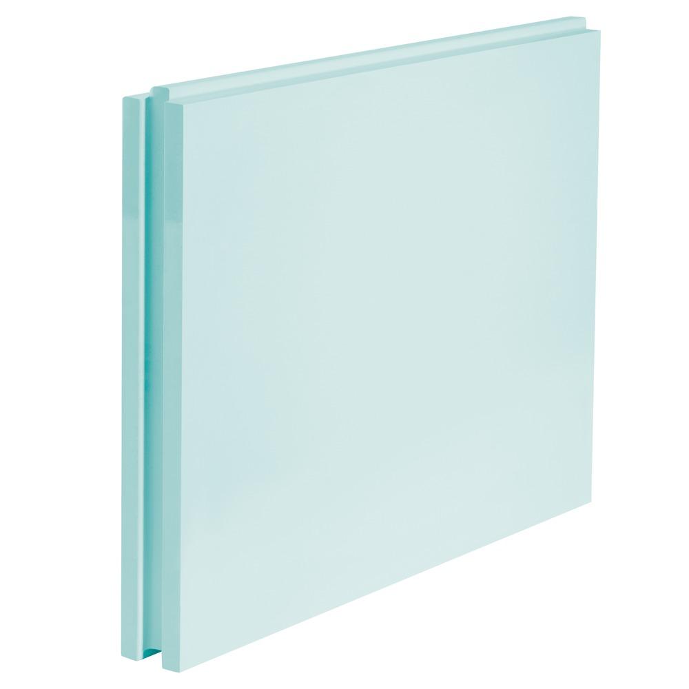 Gibo gipsblok WV Hydro 70x501x640 mm