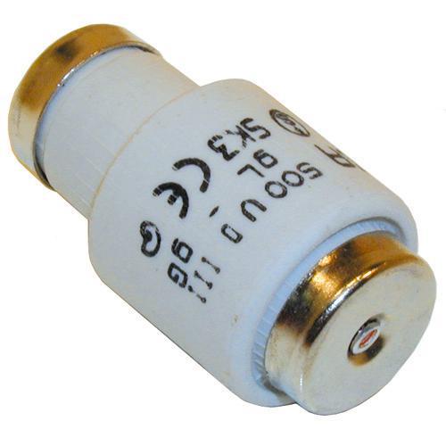 Dsa 5 zekeringen 63a snel