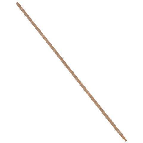 Gazonharksteel 150/23,5 