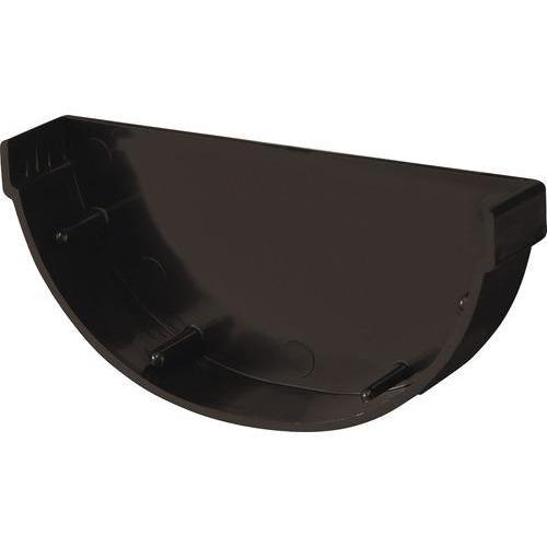 100MM MASTGOOTEINDSTUK      BR 100MM MASTGOOTEINDSTUK      BR