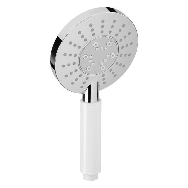 HANDDOUCHE VANEZZA NEW 3S CHR/WI