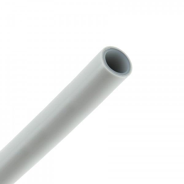 Bonfix Alu-pers systeembuis 16x2mm rol 10 meter