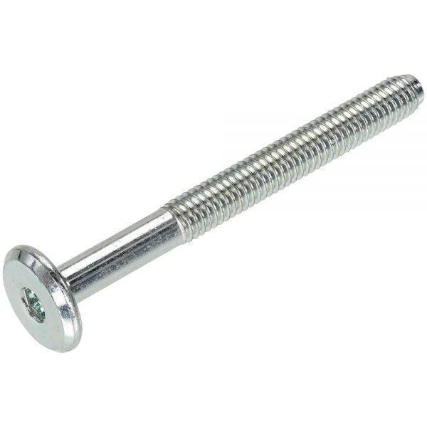 Home-fix verbindingsbout VZ CK SW-4 M6x70 (4)