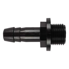 Talen Tools Slangtule 1/2 naar 13mm