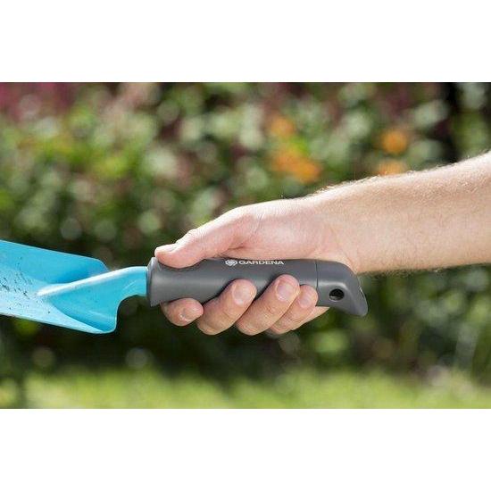 Gardena Classic bloemenschepje smal