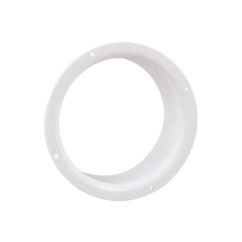 NEDC AANSLUITBUS D150MM
