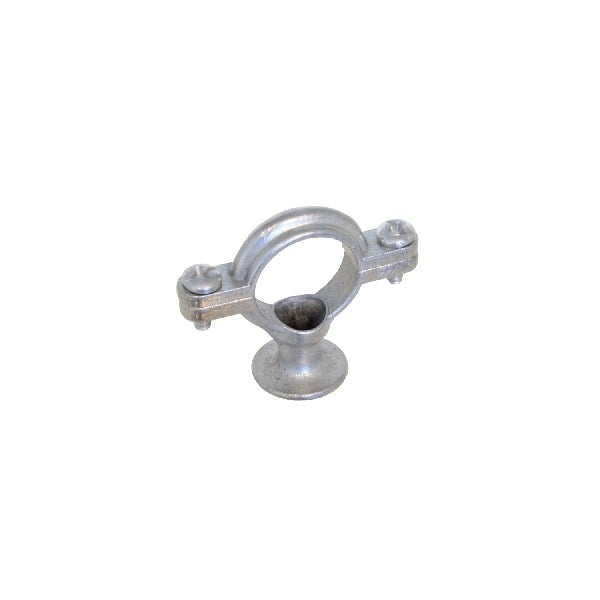 PYPBEUGEL 15 MM