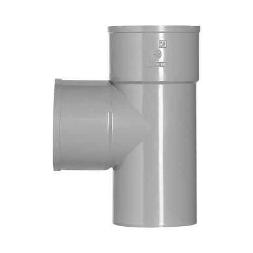 32X32  T-STUK DW      2XLM 90