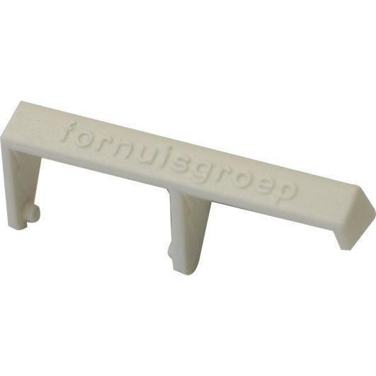 ABB KNOP FORNUISGROEP 2010.030
