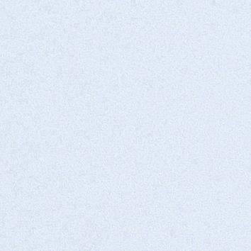 Gekkofix Transp. Sand