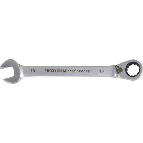 Proxxon sleutel MicroSpeeder 17mm