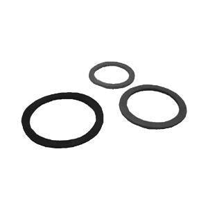 BEER RUBBR 14X9X1,5 3/8 SE100