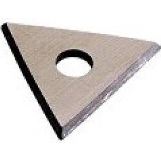 BAHCO RESERVEMES VERFSCHR 448 625    