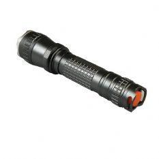 Recon Q8 PowerLED zaklamp 5W Oplaadbaar
