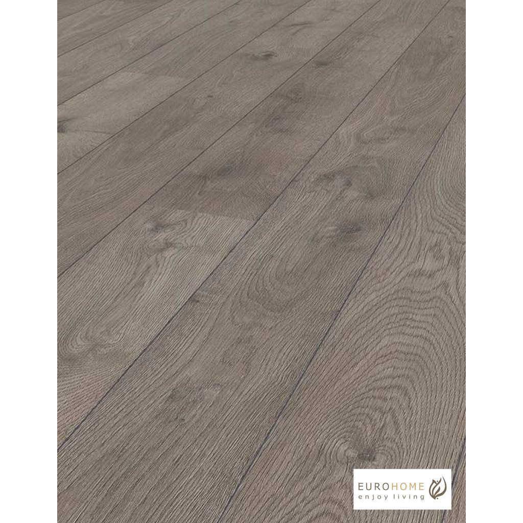 Laminaat Euro home country San Diego Oak