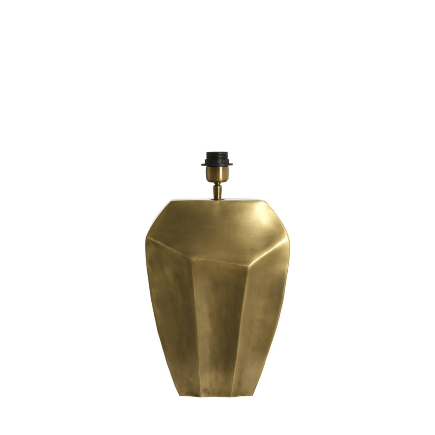 Light & Living Lampvoet CORDOBA 26x12x38 cm
