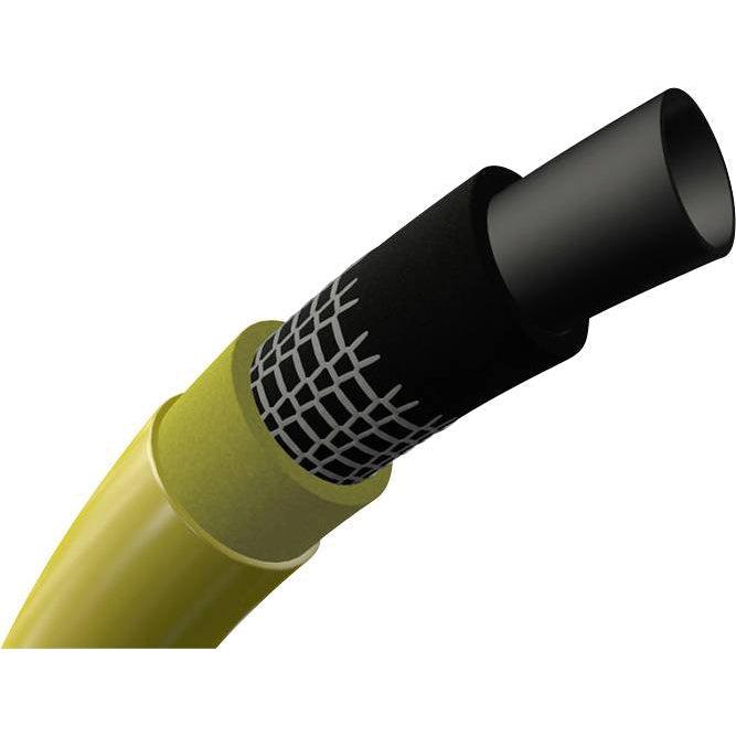 Hozelock Primabel slang 25 meter 25 mm