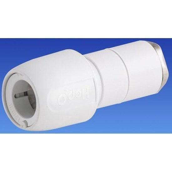 WAV HEP2O VERLOOPSTK 22SPX15ST