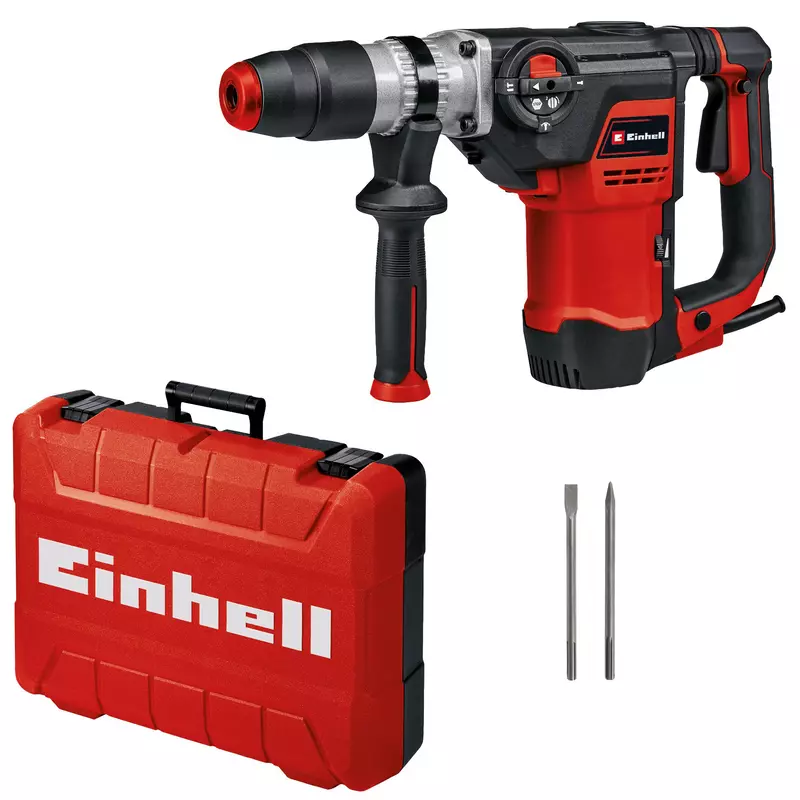 Einhell Boorhamer TE-RH 40 3F