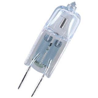 Osram Halostar Starlite laagvolt halogeenlamp 12V/50W/2950K