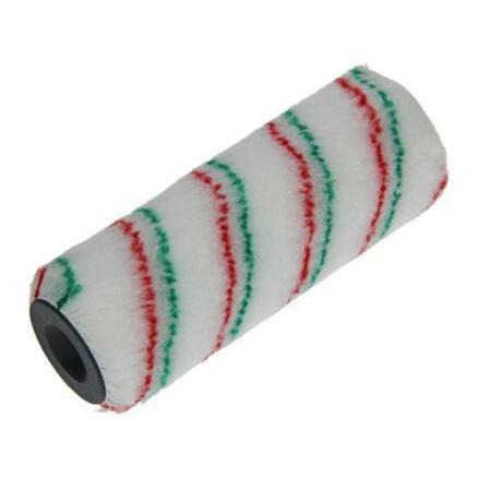  MVROL ANTI-SPAT 18CM