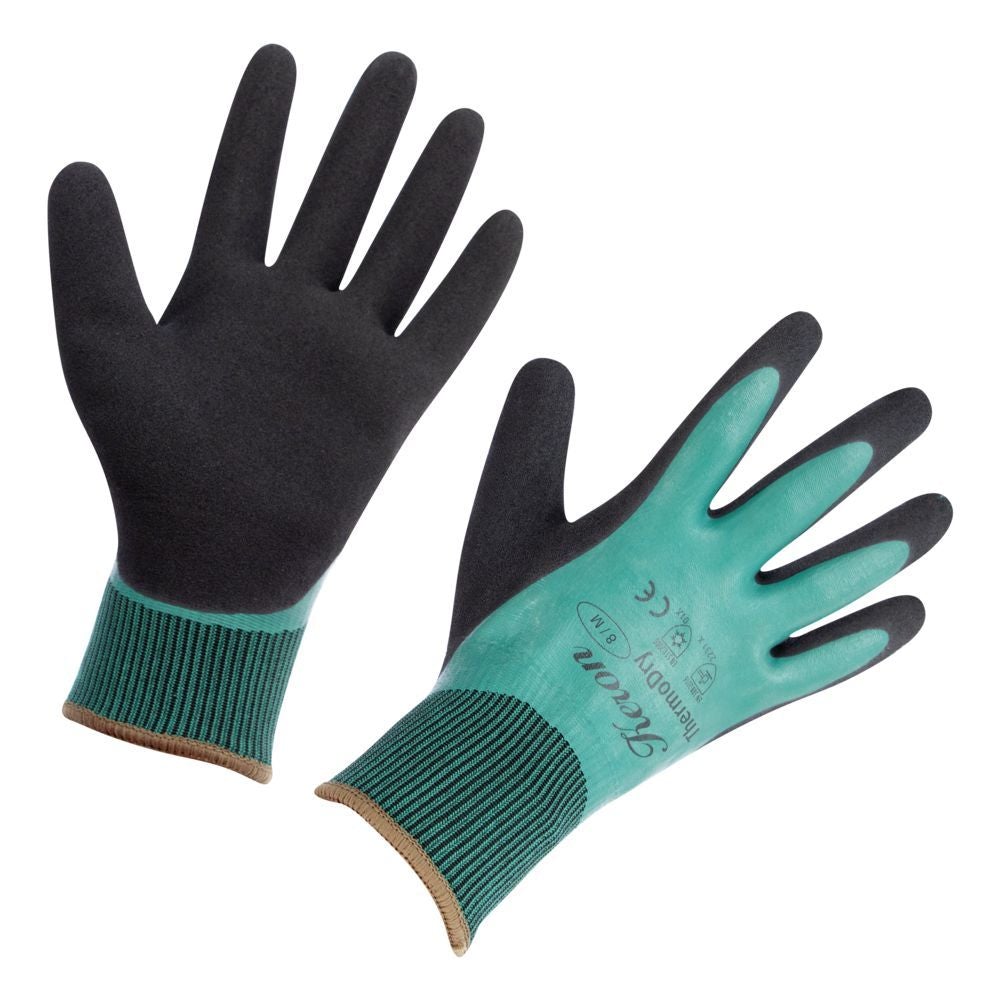 Keron handschoen waterdicht *AQUA* mt 10 /XL