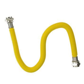 Sanivesk gasslang 60cm