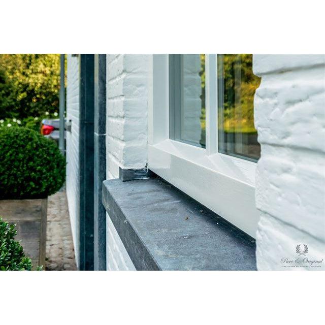 Sikkens Rubbol lak W05 1 liter