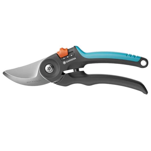 Gardena snoeischaar PremiumCut Flex