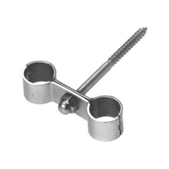 WALR DUBB PYPBEUG 28MM-351 M/P