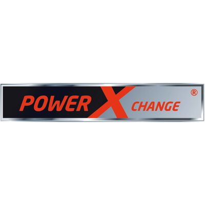 Einhell Starter Kit 18V/4.0 Ah Power X-Change