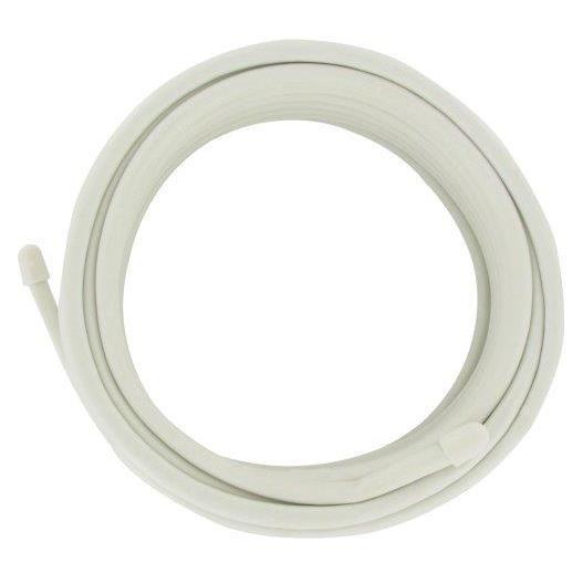 Coaxkabel 6,5mm. AKwal 10 meter