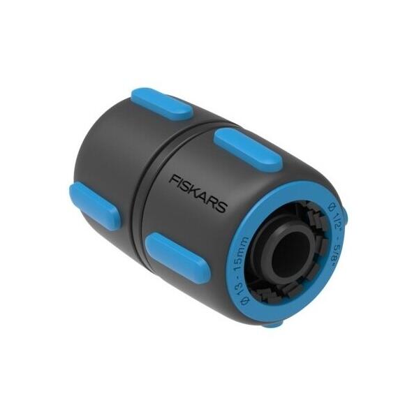 Fiskars Reparateur13-15mm (1/2"-5/8")