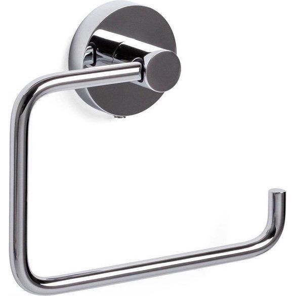 Smedbo Home toiletrolhouder HK341 chroom