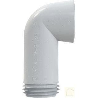 WISA AFVOERBOCHT 303 C