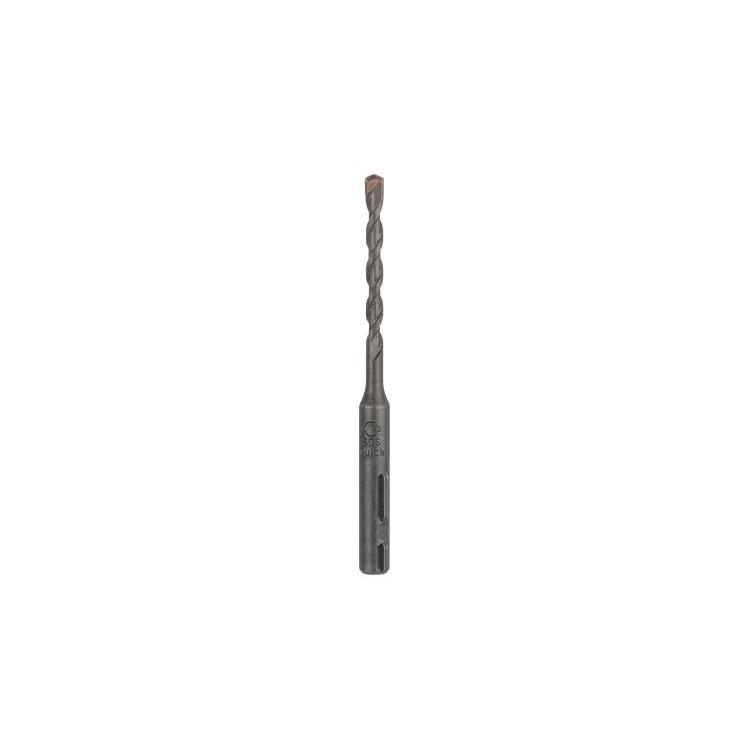 Bosch BOREN MP (BETONBOOR SDS-QUICK 10X75X120)