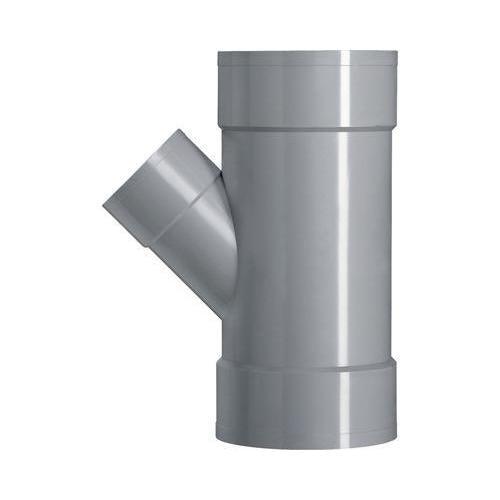 125X110 T-STUK DW      3XLM 45